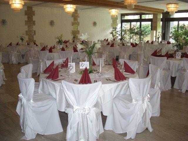 Eichenhof Hotel Gbr Eislingen Εξωτερικό φωτογραφία