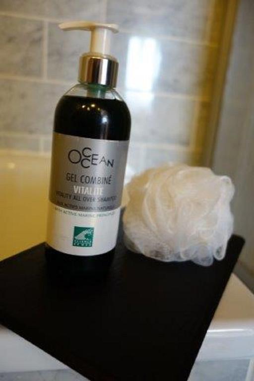 Eichenhof Hotel Gbr Eislingen Εξωτερικό φωτογραφία