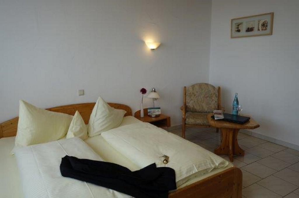 Eichenhof Hotel Gbr Eislingen Εξωτερικό φωτογραφία