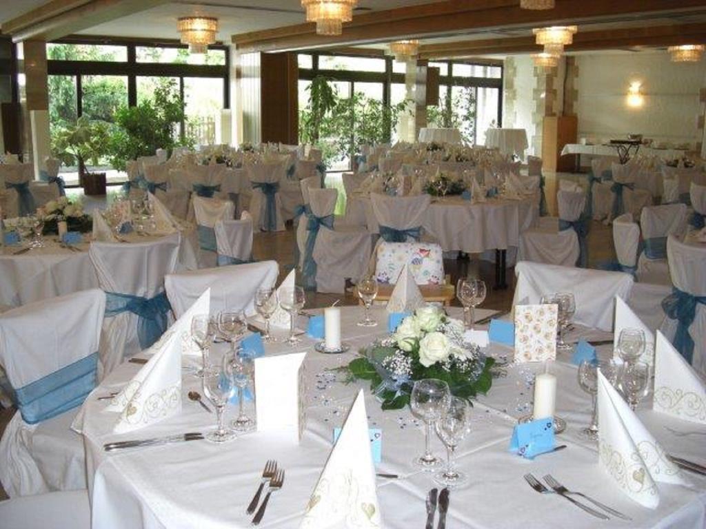 Eichenhof Hotel Gbr Eislingen Εξωτερικό φωτογραφία